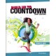 Build Up to Countdown Student's Book