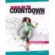 Build Up to Countdown Grammar Book With Key