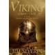 Viking 1: Odinn's Child