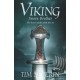 Viking 2: Sworn Brother