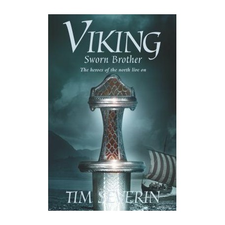 Viking 2: Sworn Brother
