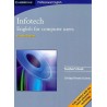 Infotech Teacher's Book