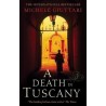 A Death in Tuscany