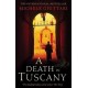 A Death in Tuscany