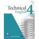 Technical English 4 Workbook With Key + CD-ROM
