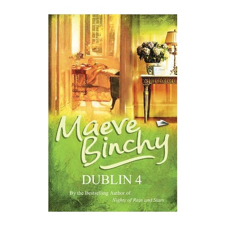 Dublin 4 Dublin 4