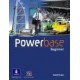 Powerbase Beginner Coursebook
