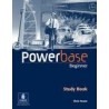 Powerbase Beginner Study Book