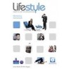 Lifestyle Elementary Coursebook + CD-ROM