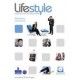 Lifestyle Elementary Coursebook + CD-ROM