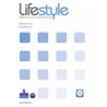 Lifestyle Elementary Workbook + CD