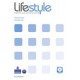 Lifestyle Elementary Workbook + CD