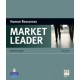 Market Leader - Human Resources