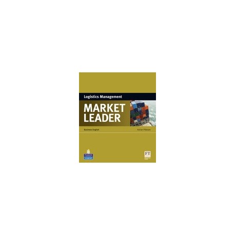 Market Leader - Logistics Management
