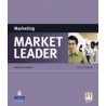 Market Leader - Marketing