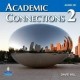 Academic Connections 2 CD