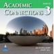 Academic Connections 3 CD