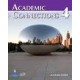 Academic Connections 4 Student's Book