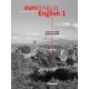 Eurolingua English 2 Pracovní sešit