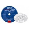 FRAUS Velký ekonomický slovník anglicko-český / česko-anglický CD-ROM