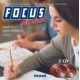 Focus on Text CD
