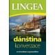 Lingea: Česko-dánská konverzace