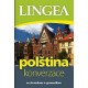 Lingea: Česko-polská konverzace