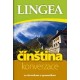 Lingea: Česko-čínská konverzace