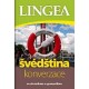 Lingea: Česko-švédská konverzace