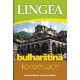 Lingea: Česko-bulharská konverzace 2. vydání