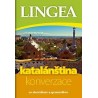 Lingea: Česko-katalánská konverzace