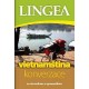 Lingea: Česko-vietnamská konverzace 3. vydání