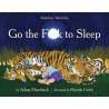 Go the F**k to Sleep