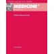 Oxford English for Careers: Medicine 2 Teacher's Resource Book