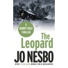 The Leopard