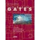 Open Gates Student's Book