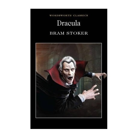 Dracula Dracula