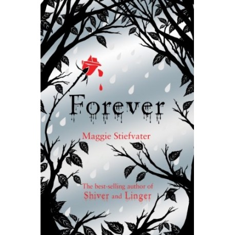 Forever Forever