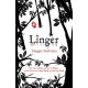 Linger