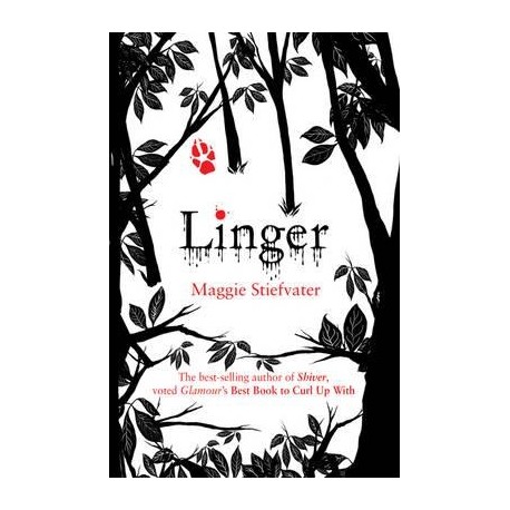 Linger