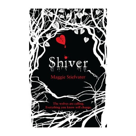Shiver Shiver