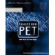 Insight into PET Student's Book (without answers)