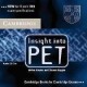 Insight into PET Audio CD
