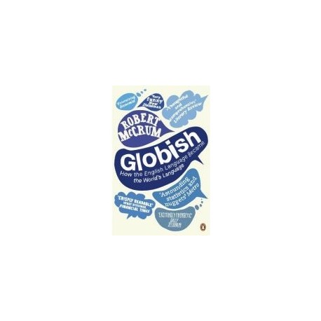 Globish Globish