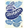 Globish