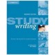 Study Writing Second Edition
