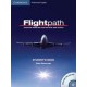 Flightpath Student's Book with Audio CDs (2) and DVD