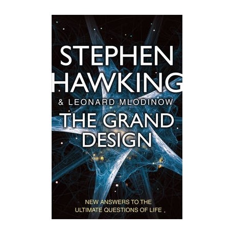 The Grand Design