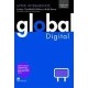 Global Upper Intermediate Digital (Single User)