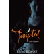 House of Night 6: Tempted